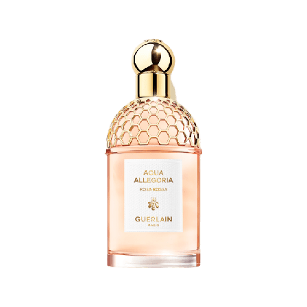 Guerlain Aqua Allegoria Rosa Rossa EdT Parfym & Dam 125 ML