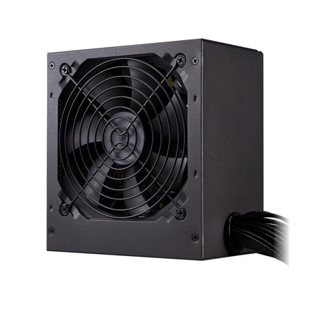 Cooler Master MWE Bronze V2 750 - strømforsyning - 750 watt