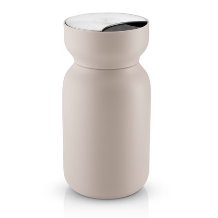 Eva solo Sapor ströare, sand | Bakning > Ströare | Bagaren och Kocken