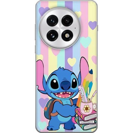 Yhteensopiva Puhelinkuori OnePlus 13 BMW M4 neonlime-driftityyli graffitilla ja kaupunkikaturata-tunnelmalla