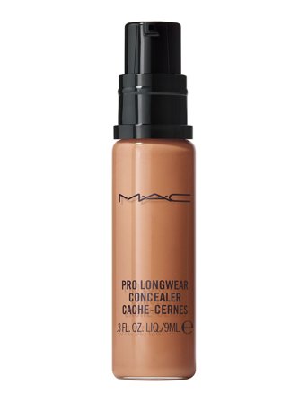 MAC Pro Longwear Concealer - 9ML