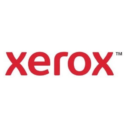 XEROX toner - 106R04348