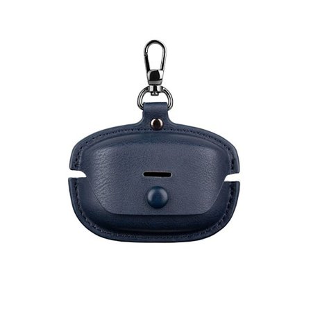 Kuulokkeiden cover case BLUE WF1000XM5 WF1000XM5