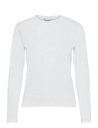 Skarn Classic Ls White HOLZWEILER
