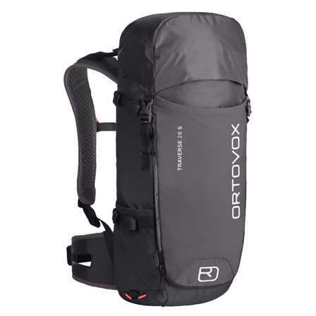 Ortovox Traverse 28L S vandringsryggsäck (unisex)