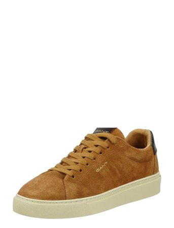 GANT | Mc Julien Sneaker | 40