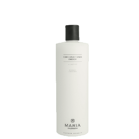 Maria Åkerberg Hair Conditioner Energy, 500 ml