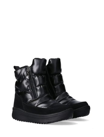Calvin Klein | Calvin Klein Snow Boot | 32/21CM