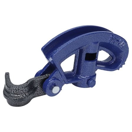 Putkentaivutin Viuhkamuotoinen Lämmönkestävyys Korkea Kovuus Hiiliteräs Manuaalinen Putkentaivutin