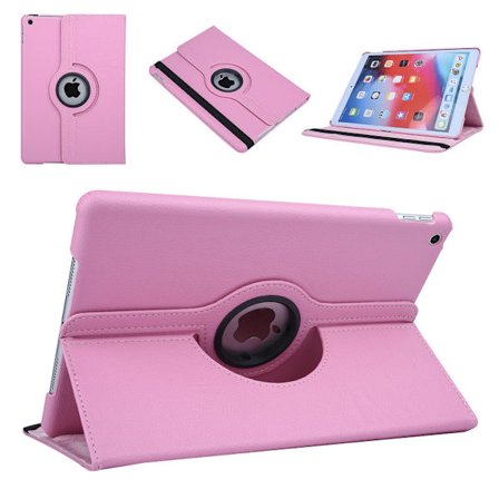 360° Fodral till iPad 10.2" 7th/8th/9th generation