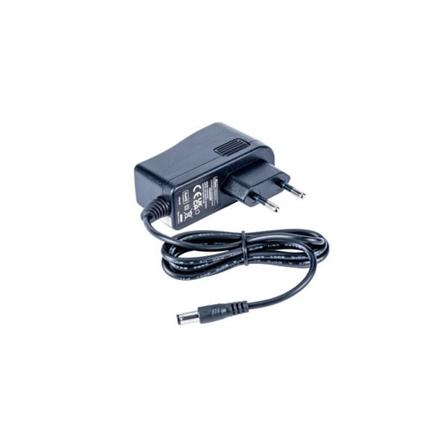 Strømadapter / lader for HISENSE HVC6464BK.