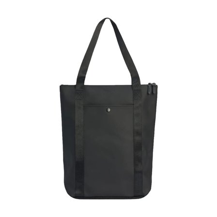 Tretorn Wing Big Tote väska (unisex)