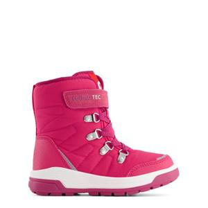 Reima Azalea Pink Reimatec Quicker Boots - Boots - 37 EU - Pink