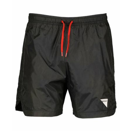 Hugo Boss - Chinos Shorts - Svart - Herr - Storlek: S, Herr, Storlek: S