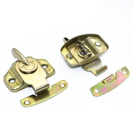 Bordlås Spenner Kontakter Bordlås-FA-