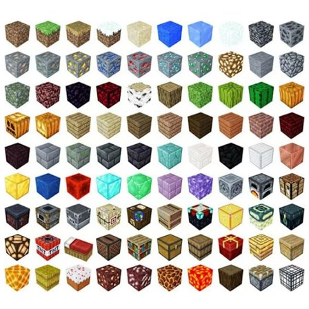 102 osaa My World magneettiset rakennuspalikat, magneettiset rakennuspalikat, palikat jaetaan satunnaisesti