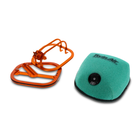 Kit Twin Air Powerflow - Honda CRF 250R 2022-2024