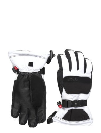 Kombi | Almighty Gtx W Glove | M