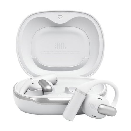 JBL Sense Pro White