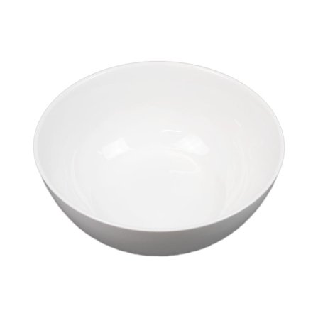 Stor Skål Cirkelrund - 6 pack