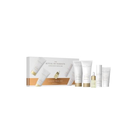 Rituals The Ritual of Namaste Trial Set Namaste - Cofanetto Tratt. Globale
