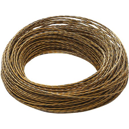 Dewalt DT20652 Trimmertråd, Maskintillbehör