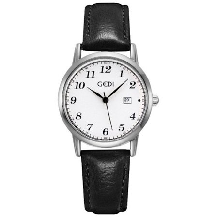 Timex Easy Reader Indiglo herrklocka