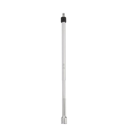 Milwaukee 4932480932 Pipeforlenger ¼′′ 254 mm, Håndverktøy