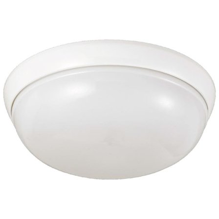 Westal Origo Plafondi valkoinen, 3000 K, päällä/pois päältä, Valaistus