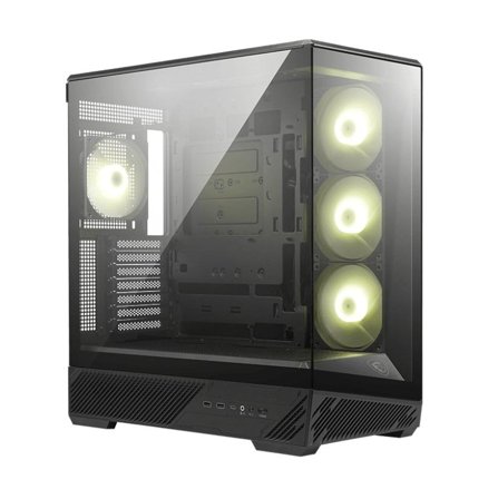 MSI Midi MAG PANO 130R PZ