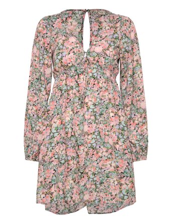 Billabong | Star Fall Drs | XS