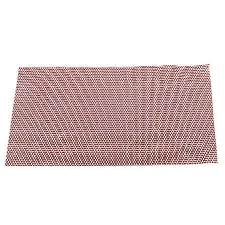 Tändsticksfosforpapper fosforsten läder skrappapper eldfosforark kan klistras med självhäftande lim{FYL}