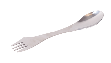 Milrab Spork