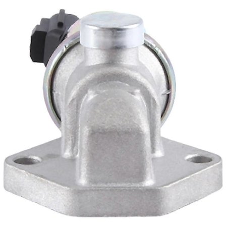 18137-77E00 XS6U-9F715-AA Ventil Kontrollventil Tomgangsregulatorventil for