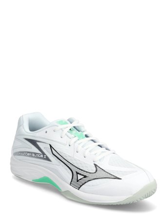 Mizuno | Thunder Blade Z(U) | 44