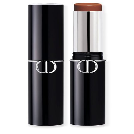 DIOR Dior Forever Skin Perfect Multi-Use Foundation Stick 6,5 Neutral, Makeup, Ansigt, Foundation