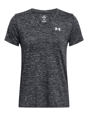Under Armour | Tech Ssv- Twist | S