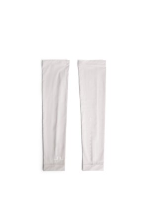 J.Lindeberg - Golf - Esther Sleeve - Grey - Frau - M-L