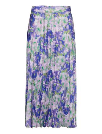 Recy Poly Shana Patterned Mads Nørgaard