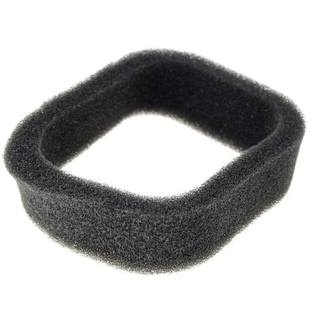 Luftfilter 462614 - röjare al-ko