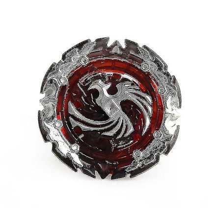 Beyblade Burst Booster - B-131 Dead Phoenix.0 Attakara Tomy
