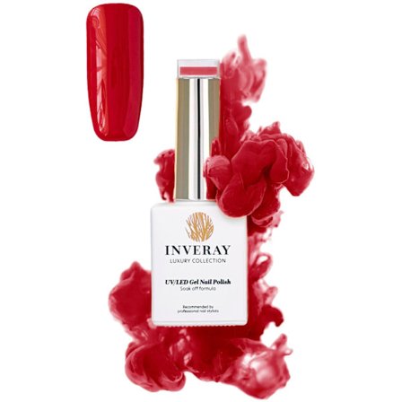 Inveray - Luxury Collection - Gellack - 035 Desire