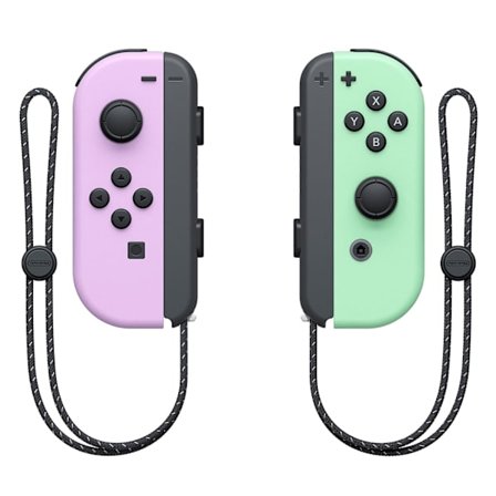 Wireless Controller for Nintendo Switch