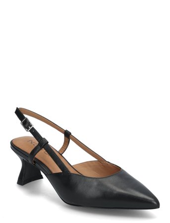 NEWD.Tamaris | Women Open Toe | 39