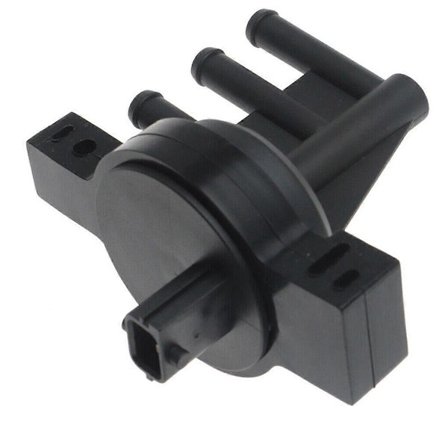 Bil Boost Trykreguleringsventil 55557331 55562786 9175290 Trykføler til SAAB 9-5 YS3E