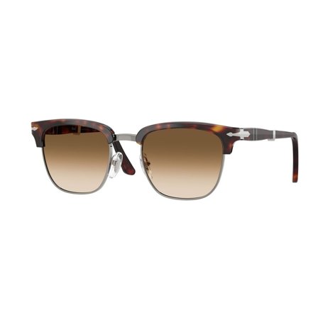 Persol - Solglasögon - Bruna - PO3375S 24/51 5021