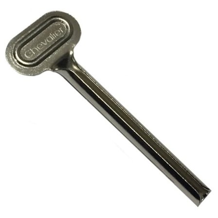 1 TOM TUB BADSÄNG CREME KROPP SPECIAL ANTI SPILLAGEM