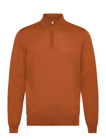 BOSS Ebenji - Orange - S