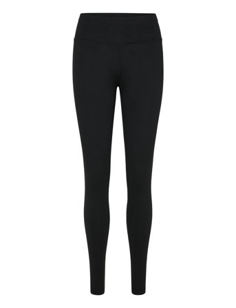 Champion | Leggings | XL