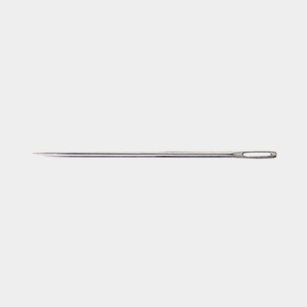 Ompeluneula Regatta Ropes Special Sewing Needle, 1.78 mm